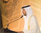 الامارات تتوقع استقرار العرض في سوق النفط