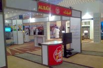 أصحاب مطاعم 