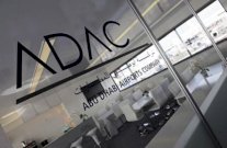 مطارات أبوظبي تتخطى أهداف التوطين لعام 2015 