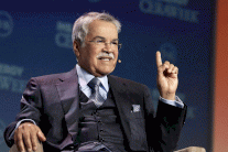 تجميد الإنتاج عند مستويات يناير يلقى قبولًا داخل أوبك وخارجها