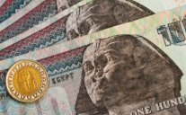 نقص الدولار في مصر وسط محاولات حكومية لحل الأزمة