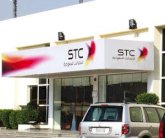 الاتصالات السعودية تستحوذ على غالبية اسهم فيفا الكويتية