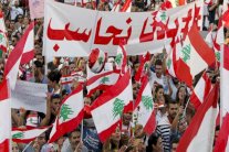 زيادة خمسة آلاف ليرة على البنزين يرفضها اللبناني