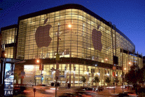 واشنطن تضغط على 