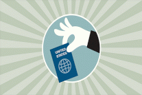 ارتفاع عدد الأميركيين الذين يتخلون عن جنسيتهم 