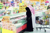 الكويت: الخصخصة تلغي أنجح تجربة للتعاونيات في المنطقة