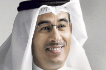 الجمان: من هي 