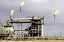 كازاخستان تتطلع لاشتراك كبرى الشركات بمشروع أوراسيا