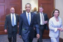 الدول الاعضاء في 