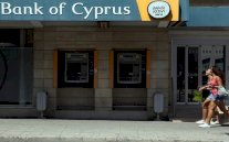 المنافع الاقتصادية ستعوض كلفة اتفاق السلام لتوحيد قبرص