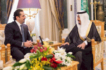 3 مليارات دولار خسارة مرتقبة للبنان بعد الأزمة مع السعودية