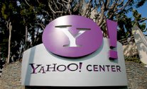 ياهو! ستخفض عدد موظفيها بنسبة 15%