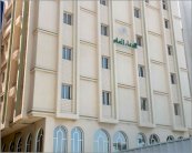 الادعاء العام العماني يكشف عن قضايا فساد في استحقاق الأراضي