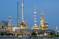 إنتاج الكويت النفطي يصل إلى ٣ ملايين برميل في ٢٠١٦