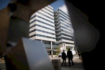  الأرجنتين وصندوق النقد الدولي على طريق التقارب