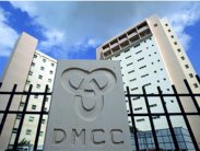  بورصة دبي للذهب والسلع تحقق نموًا 42 % خلال فبراير