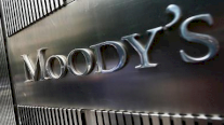 موديز تضع دول الخليج على قائمة المراجعة