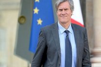 اجتماع ازمة لوزراء الزراعة في دول الاتحاد الاوروبي ببروكسل