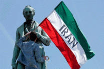 عناد إيران يجهض انتعاشًا حققته أسعار النفط