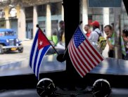 تخفيف جديد للقيود التجارية الاميركية ضد كوبا