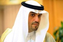 الكويت بصدد فرض ضرائب 10 % على أرباح الشركات