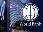 الأرجنتين تحصل على قرض جديد من البنك الدولي