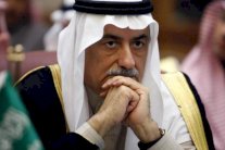 توقعات باستمرار النمو الإيجابي للإقتصاد السعودي