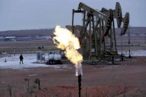 هل ستواصل أسعار النفط صعودها التدريجي؟