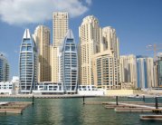  1.8 مليار درهم قيمة تصرفات العقارات في دبي خلال أسبوع