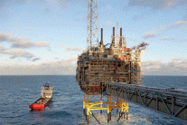 هكذا تجاوزت النرويج تداعيات أزمة النفط بخطة ادخار حكيمة