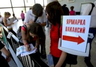 روسيا... بلد الـ19 مليون فقير!