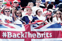 خروج بريطانيا من الاتحاد الأوروبي يكلف اقتصادها غاليًا