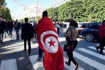 تونس ستعمل على تجاوز 