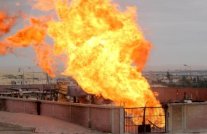 الاردن طلب من روسيا تزويده بكميات من الغاز الطبيعي ب