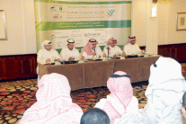 الشركات العائلية تضم 70% من عمالة قطاع السعودية الخاص