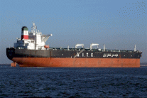 تحرك سعودي لكبح جماح النفط الإيراني