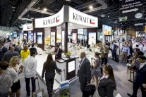 الكويت تتجه لاستثمار مليار دولار في القطاع السياحي بحلول 2025