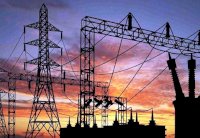 إسرائيل تعيد إمدادات الكهرباء بشكل كامل لمحافظة أريحا