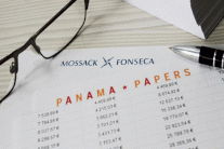 استقالة مدير مصرف نمساوي على خلفية فضيحة 