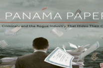 هولاند يشكر كاشفي 