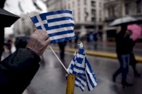 صندوق النقد الدولي لم يعد ضروريا في خطة مساعدة اليونان