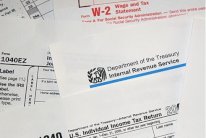 اجراءات اميركية لمنع الشركات من التهرب من الضرائب