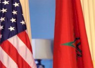 مؤتمر تنمية الأعمال بين المغرب والولايات المتحدة يلتئم غداً