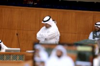 الكويت تبحثُ خطة طوارئ قبيل إضراب عمال النفط