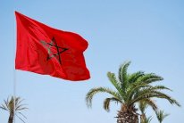 450 مليون دولار هبة من هيئة تحدي الألفية للمغرب 