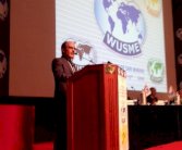 الاتحاد العالمي للمقاولات الصغرى والمتوسطة يفتتح فرعاً له في طنجة