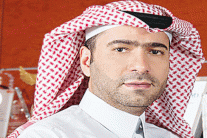 السعودية تستعين بمصر لبناء وحدات سكنية