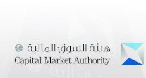 السوق المالية السعودية توضح آلية تطبيق نظام الشركات الجديد