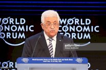 سوء تطبيق الاتفاقيات الاقتصادية مع اسرائيل يضر بالاقتصاد الفلسطيني