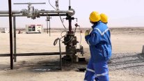 الكويت تستنجد بمصر والهند لتشغيل منشأتها النفطية 